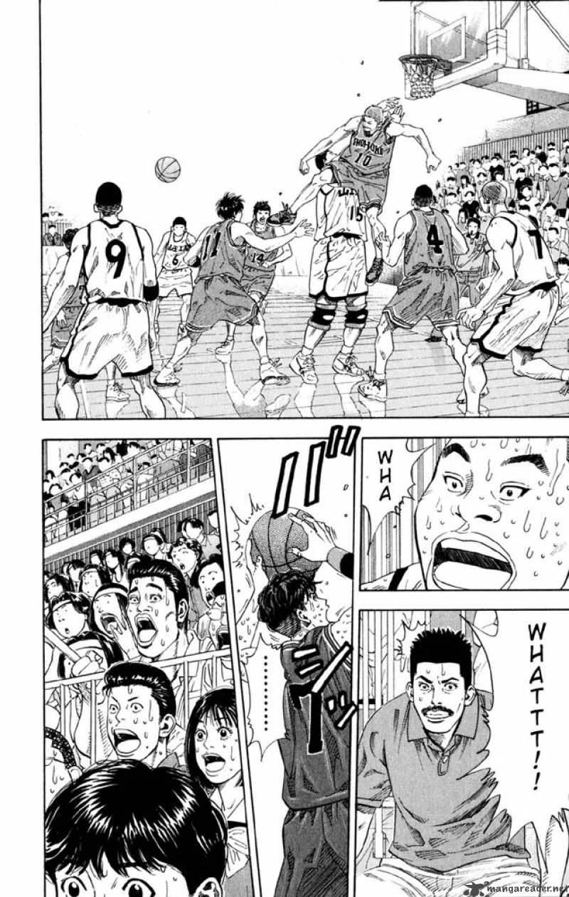 slam_dunk_271_11