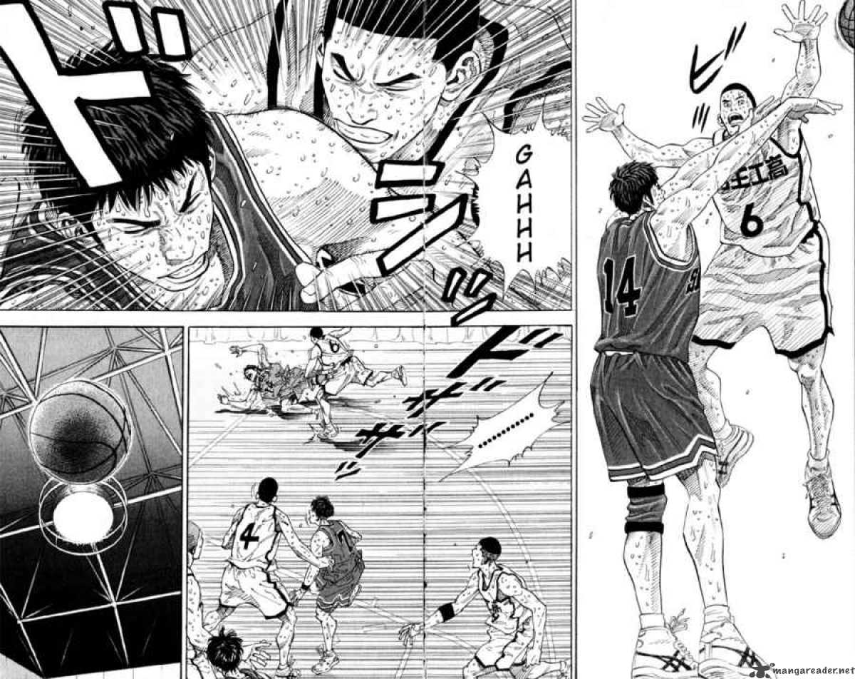 slam_dunk_271_15