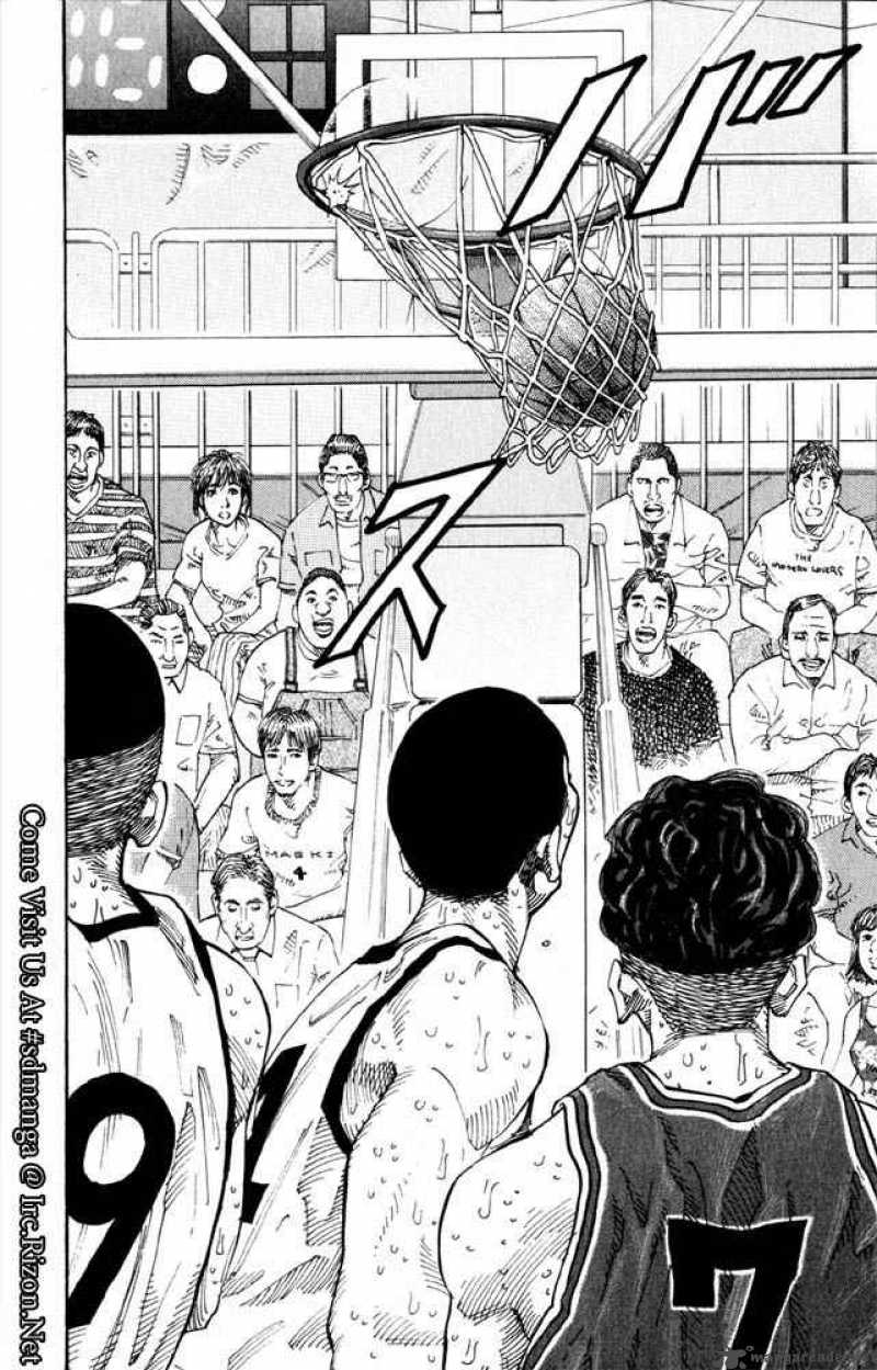 slam_dunk_271_16