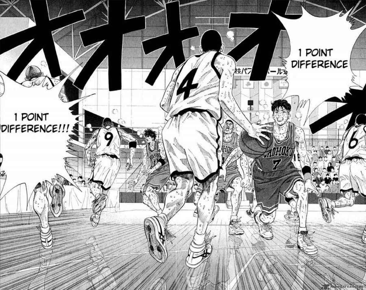 slam_dunk_272_11
