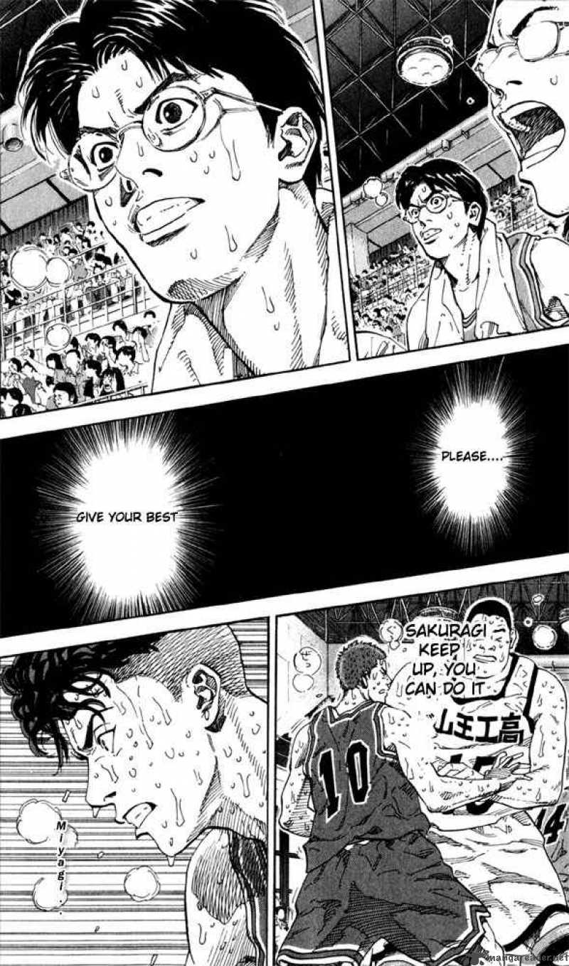 slam_dunk_272_14