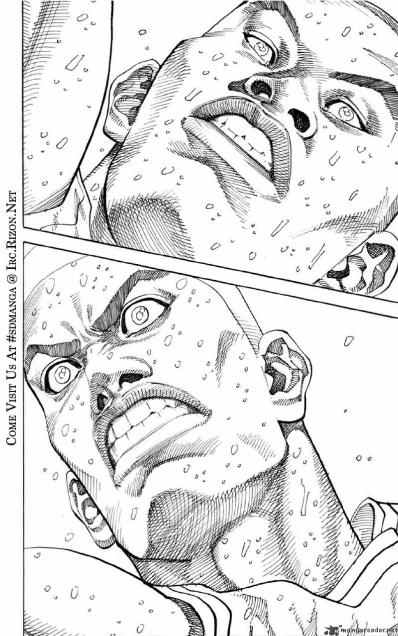 slam_dunk_272_17