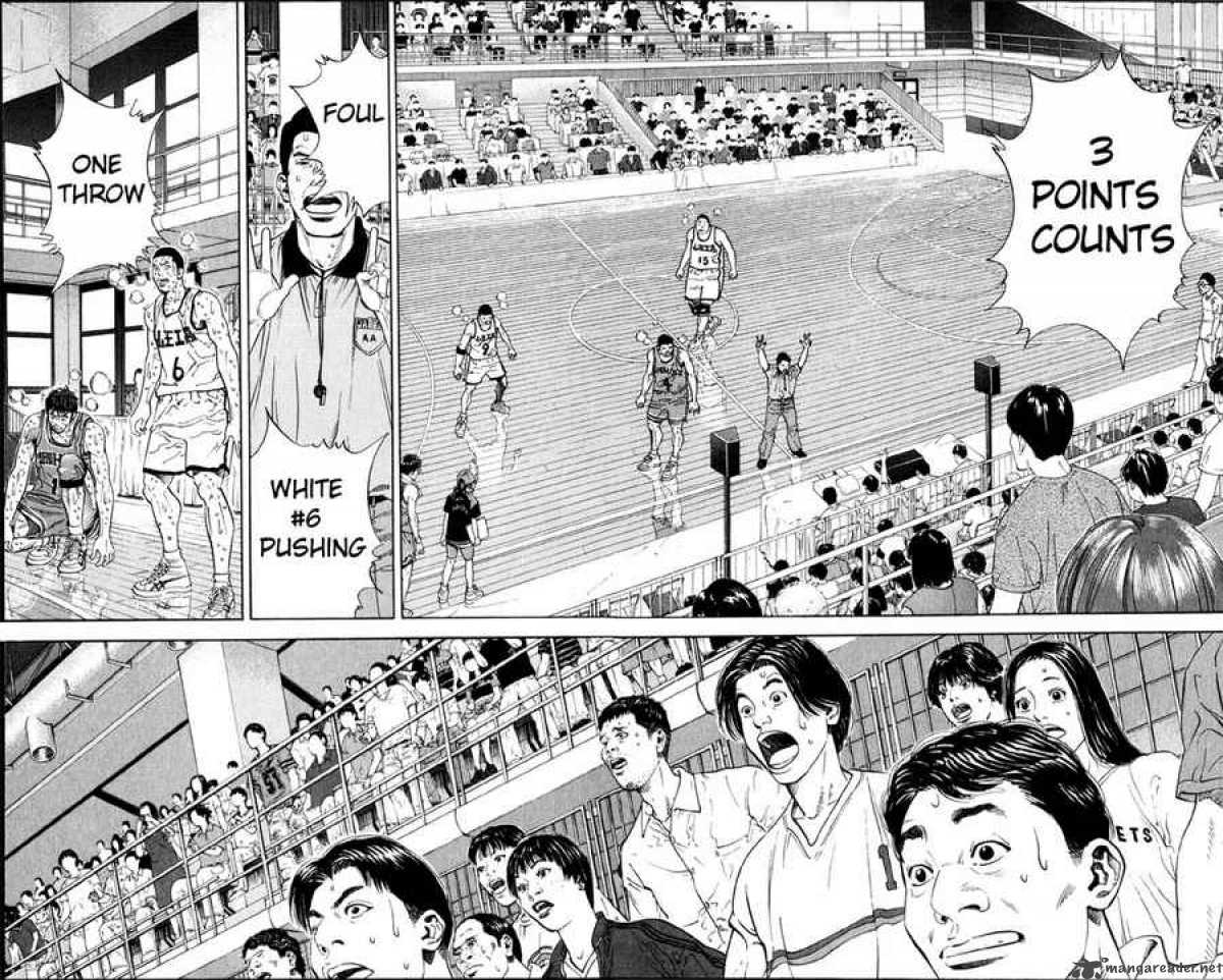 slam_dunk_272_2