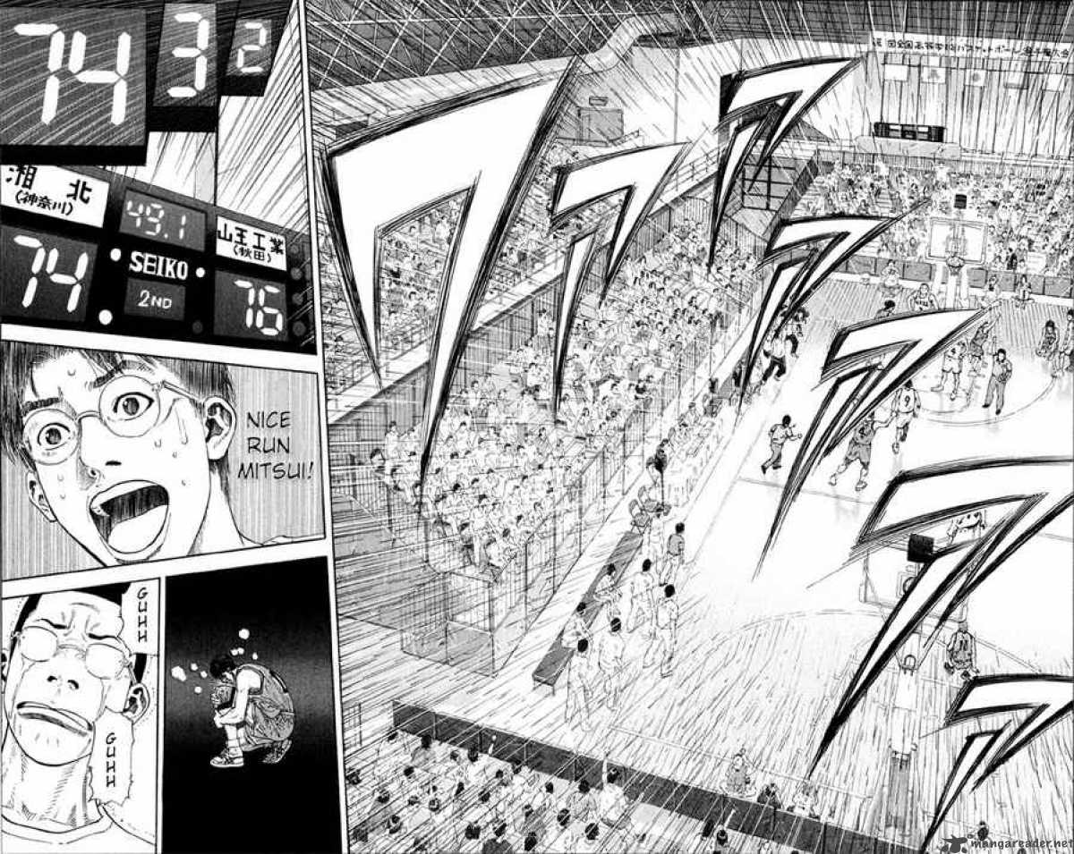 slam_dunk_272_3