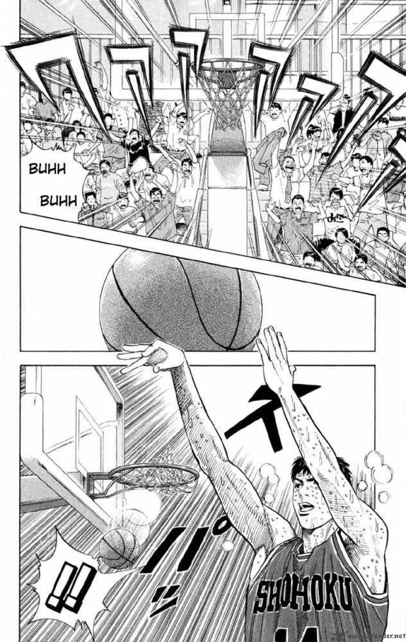 slam_dunk_272_9