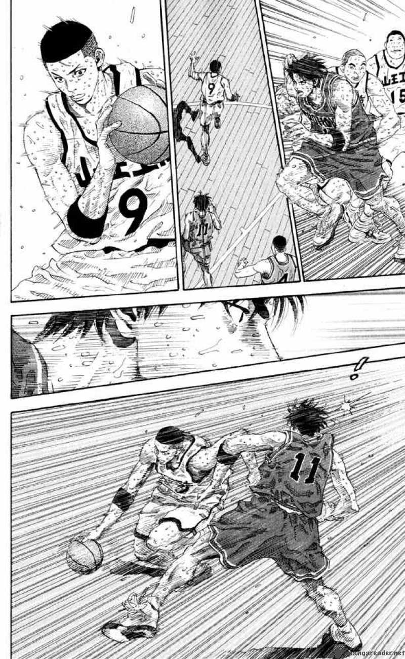 slam_dunk_274_13