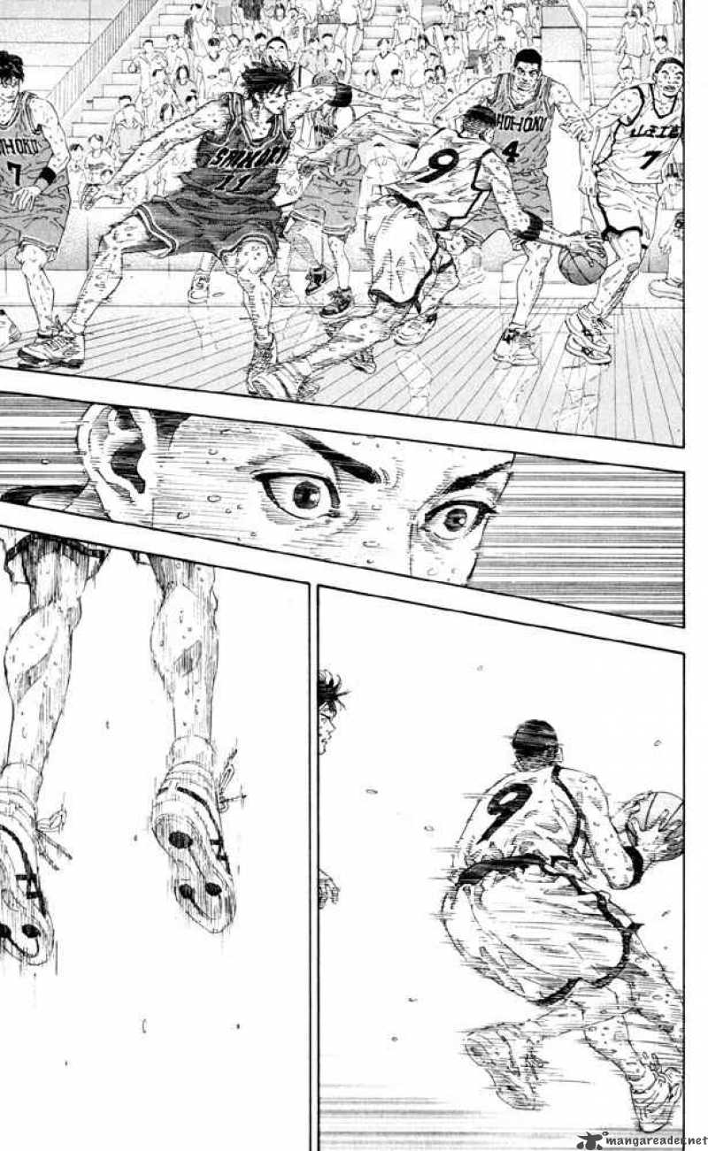 slam_dunk_274_14
