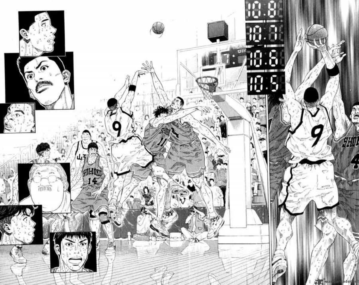 slam_dunk_274_17