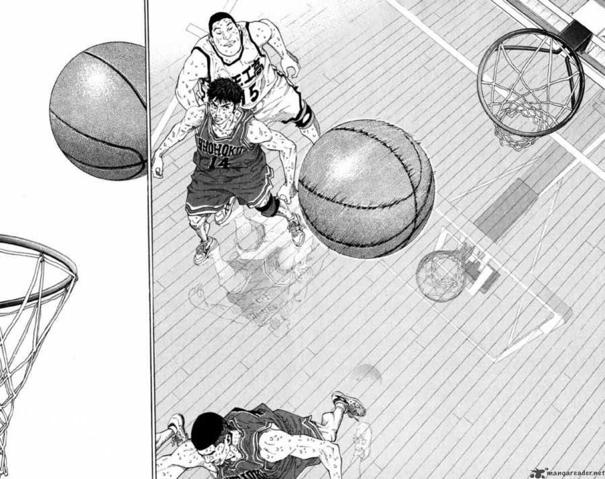 slam_dunk_274_18