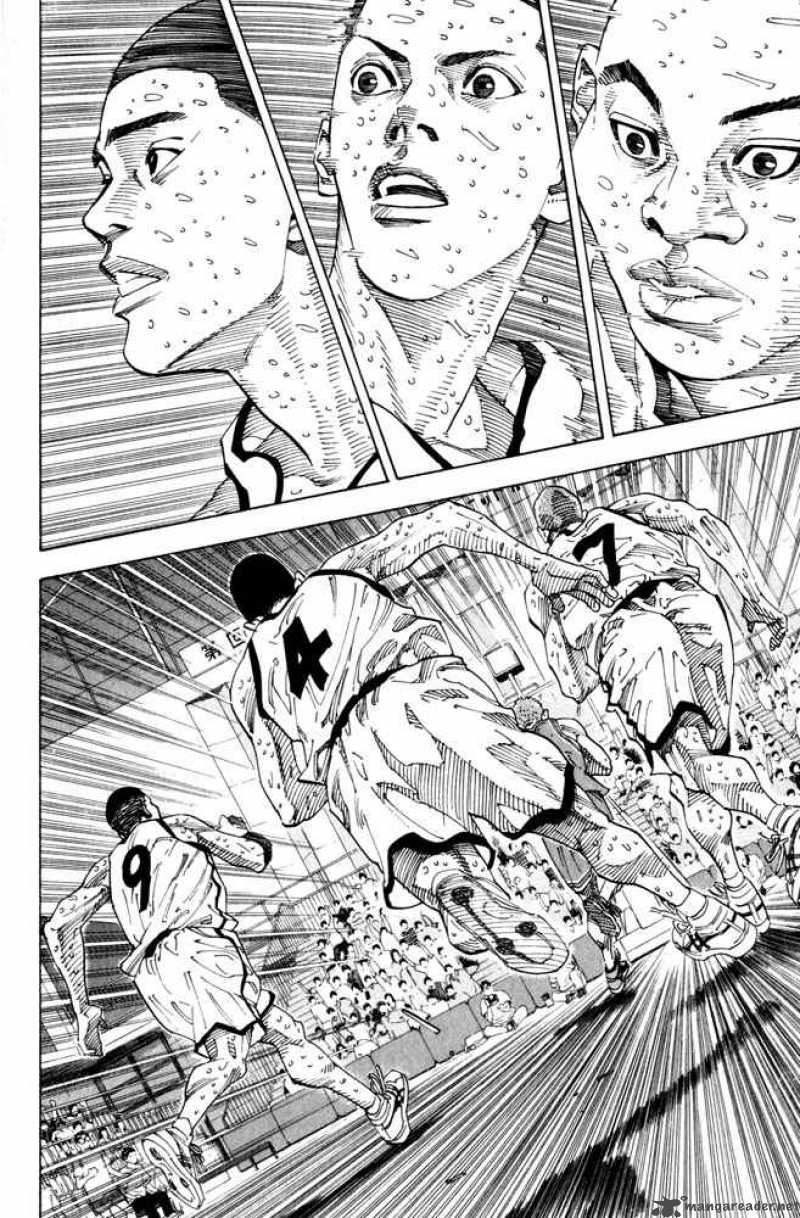 slam_dunk_274_22