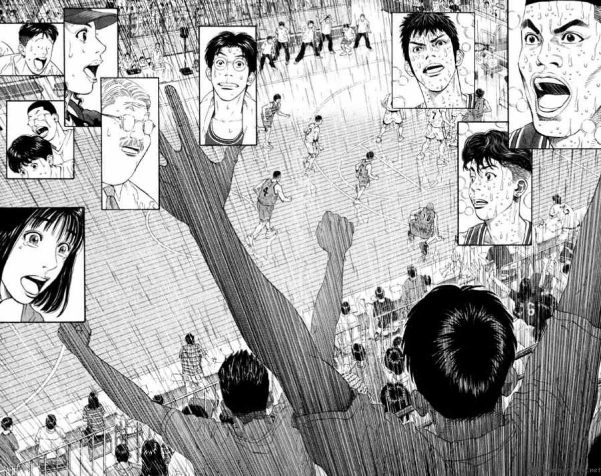slam_dunk_274_4