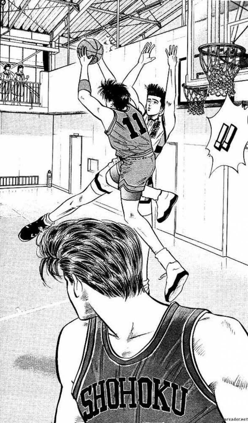 slam_dunk_30_10