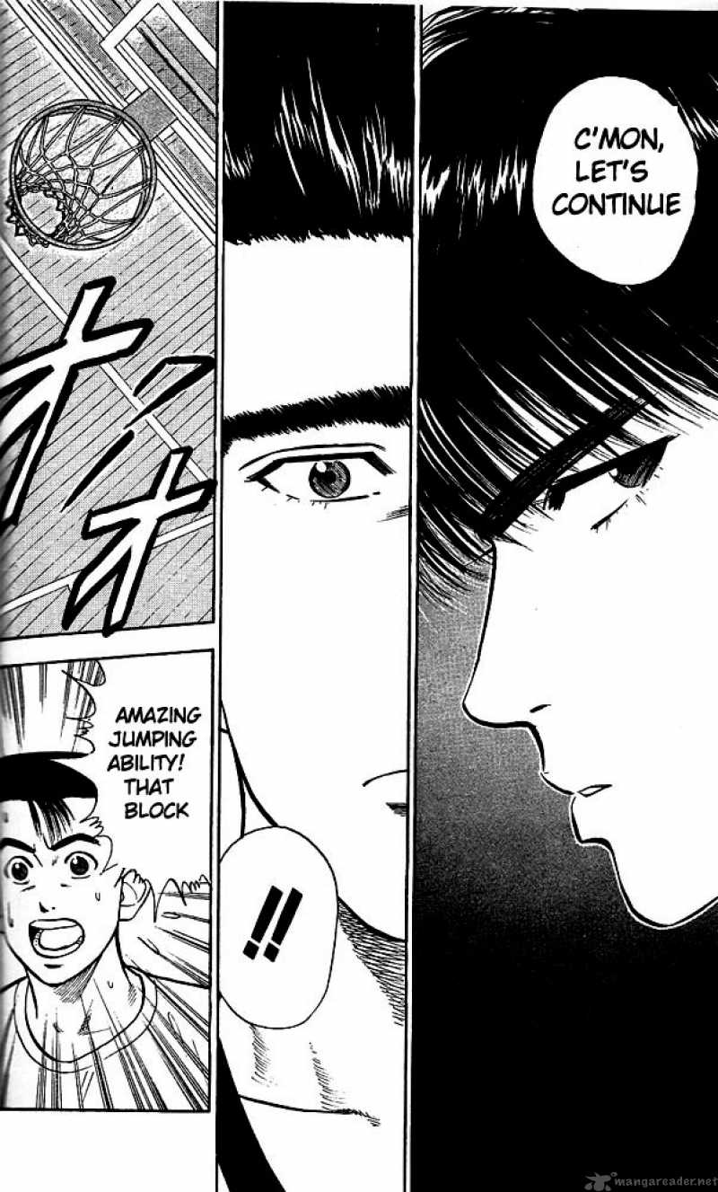 slam_dunk_30_12