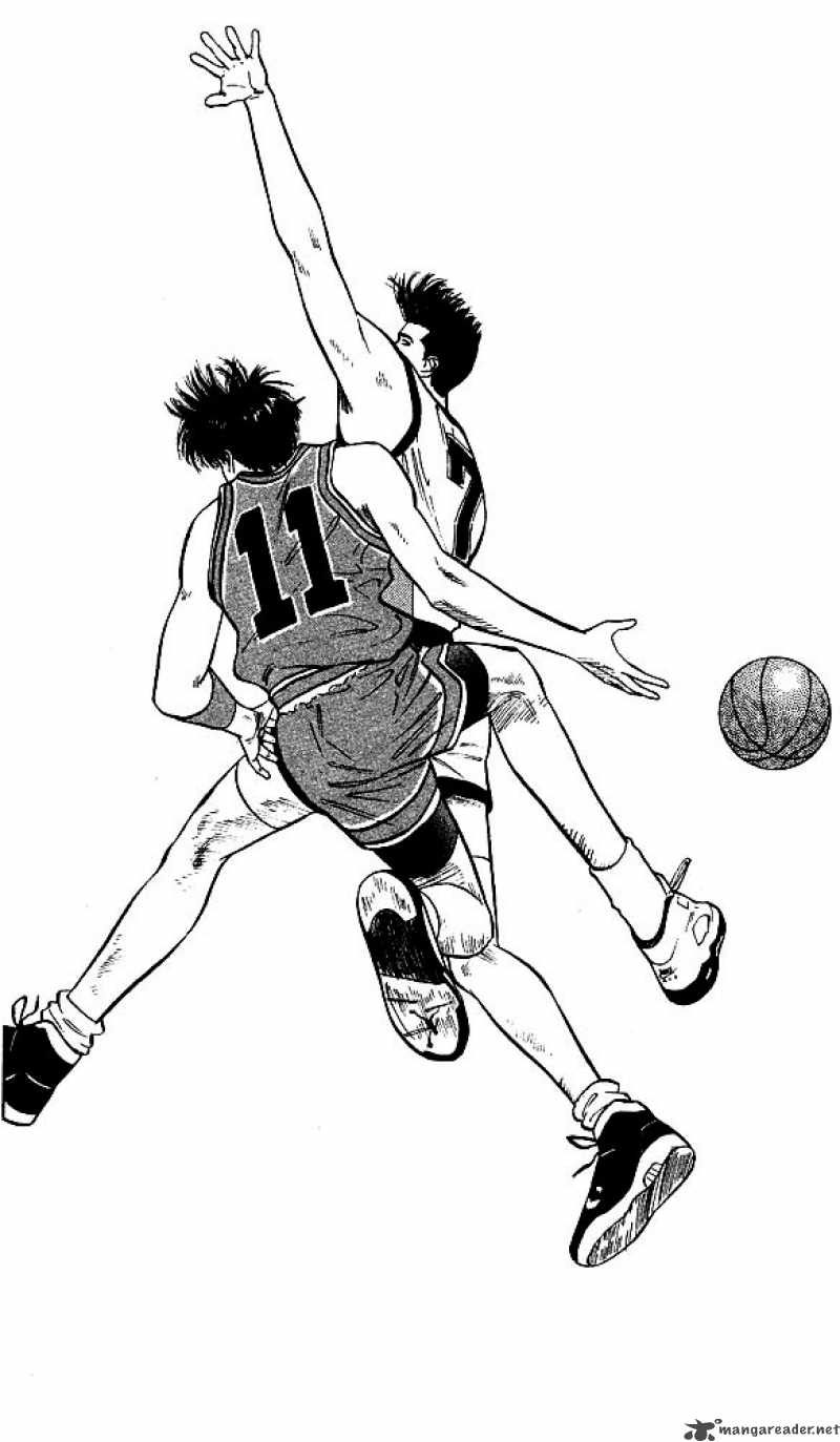 slam_dunk_30_18