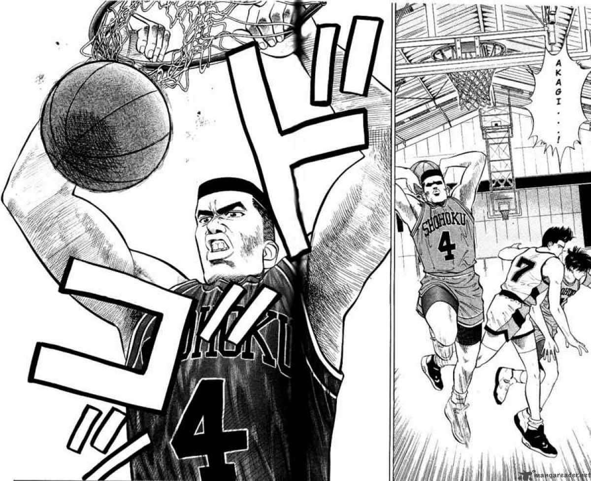 slam_dunk_30_20