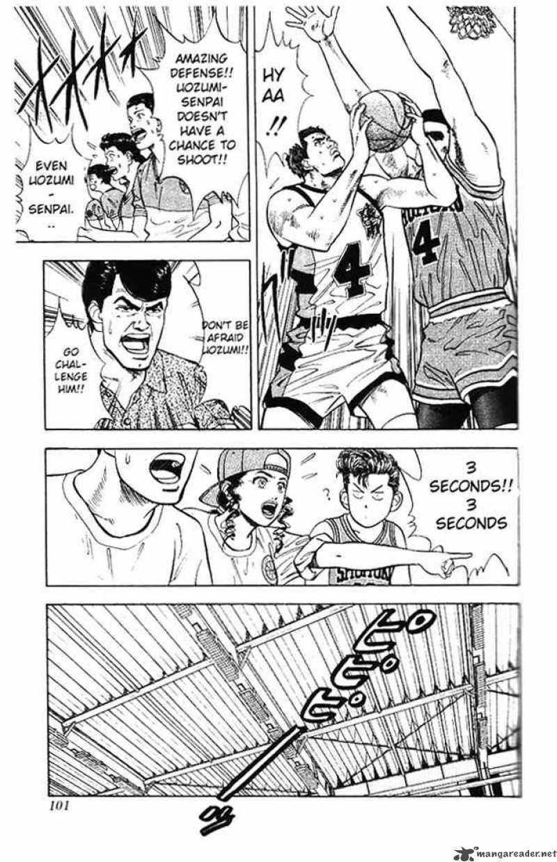 slam_dunk_31_13