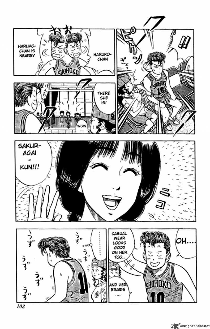 slam_dunk_31_15