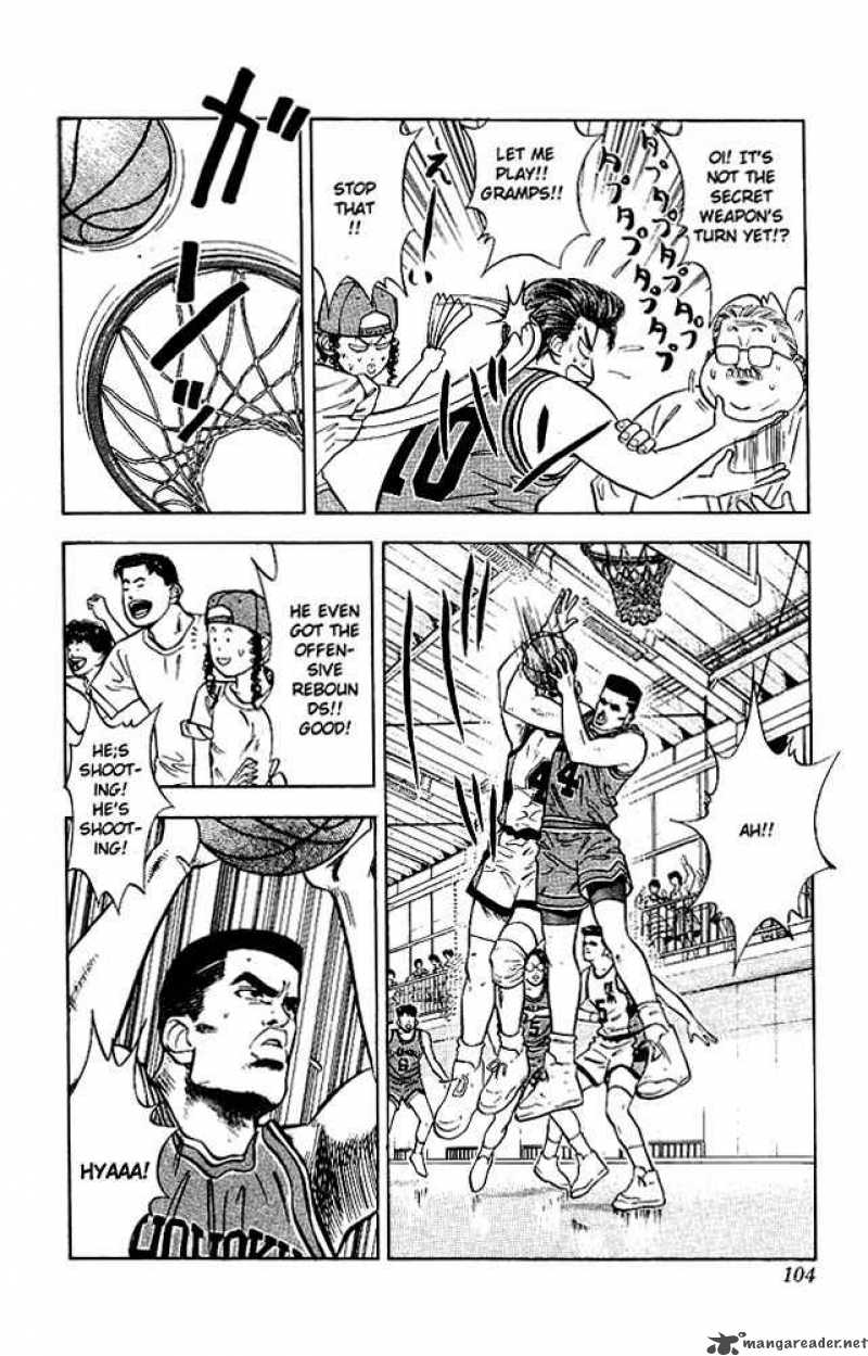 slam_dunk_31_16
