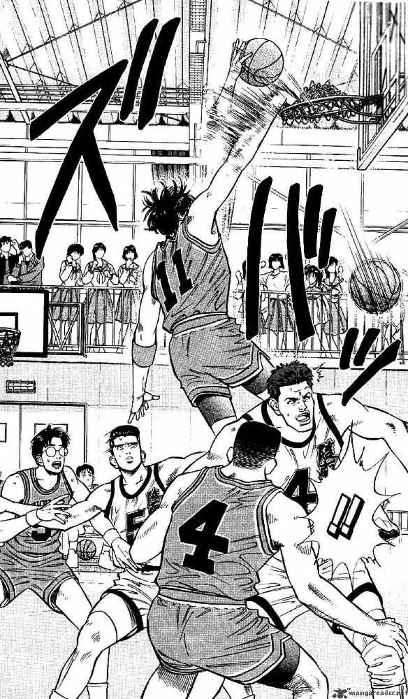 slam_dunk_31_18