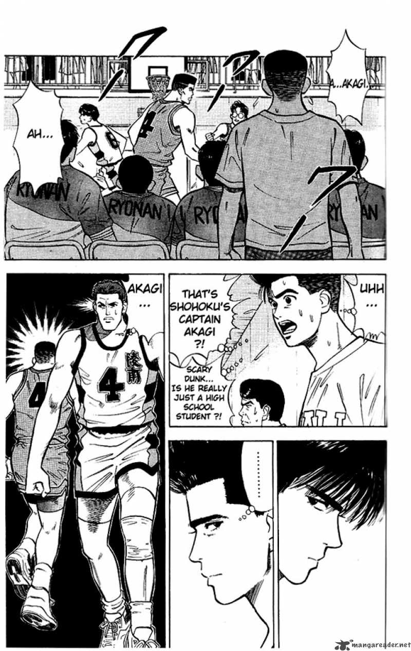 slam_dunk_31_3