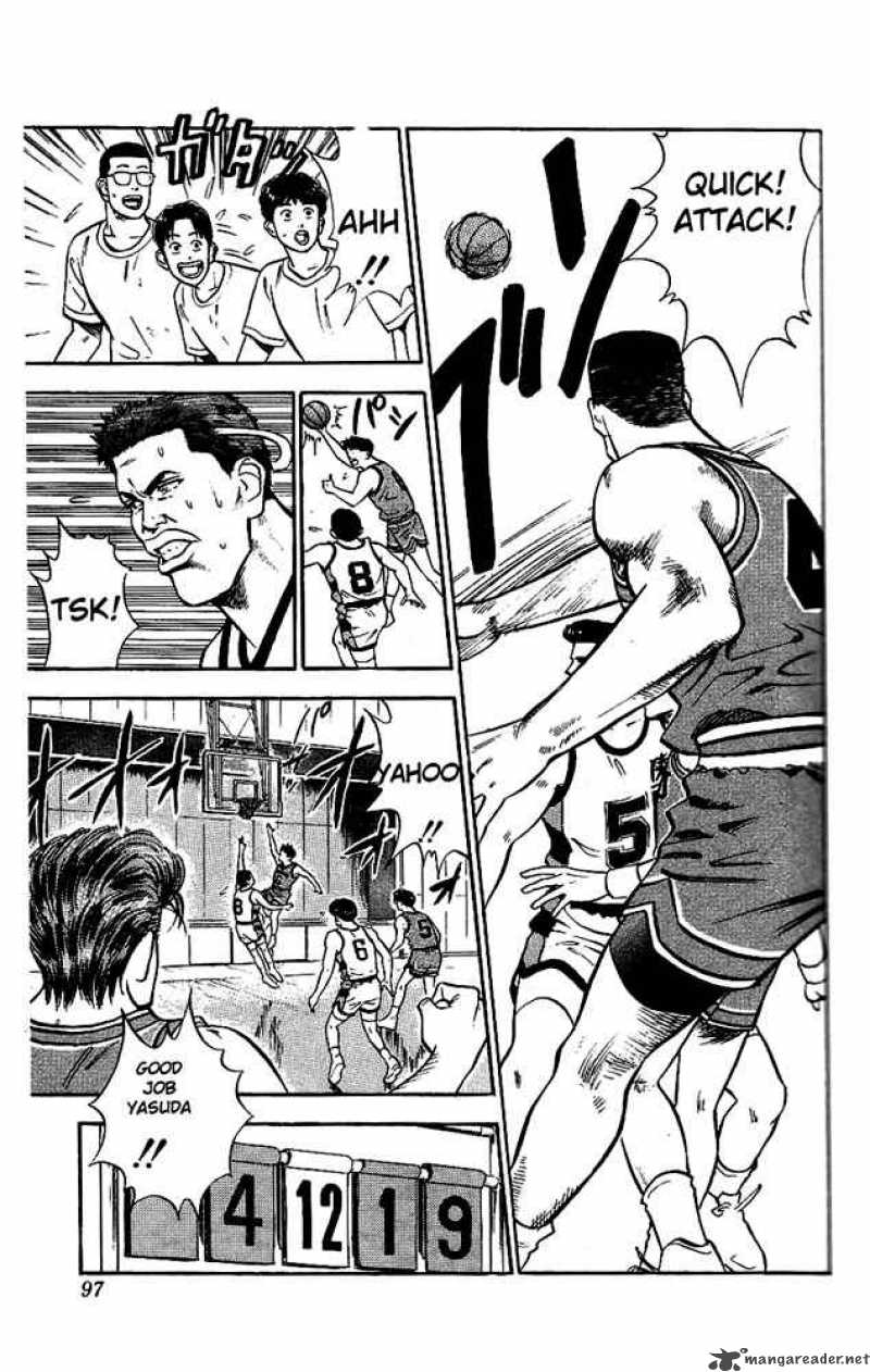 slam_dunk_31_9