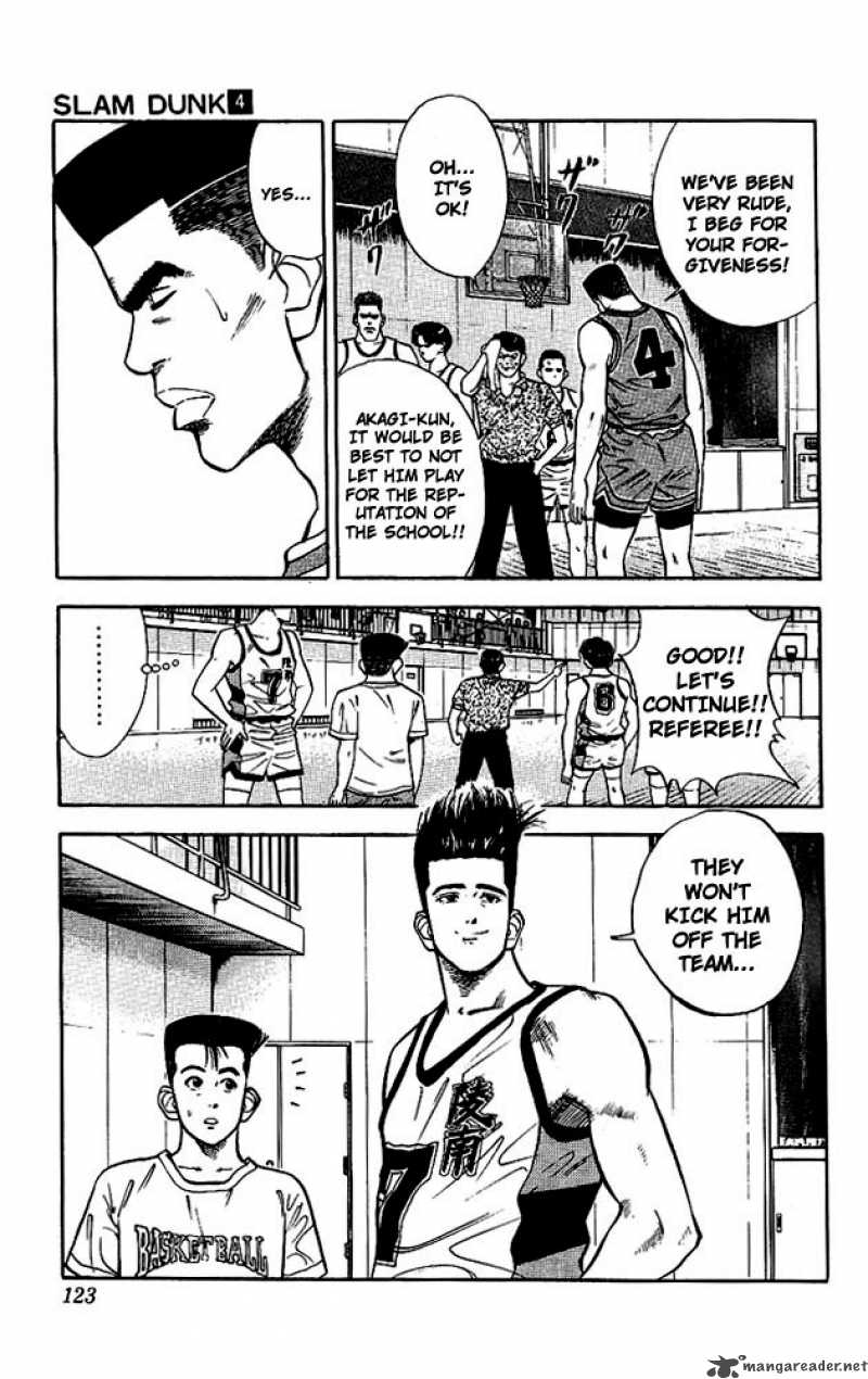 slam_dunk_32_15