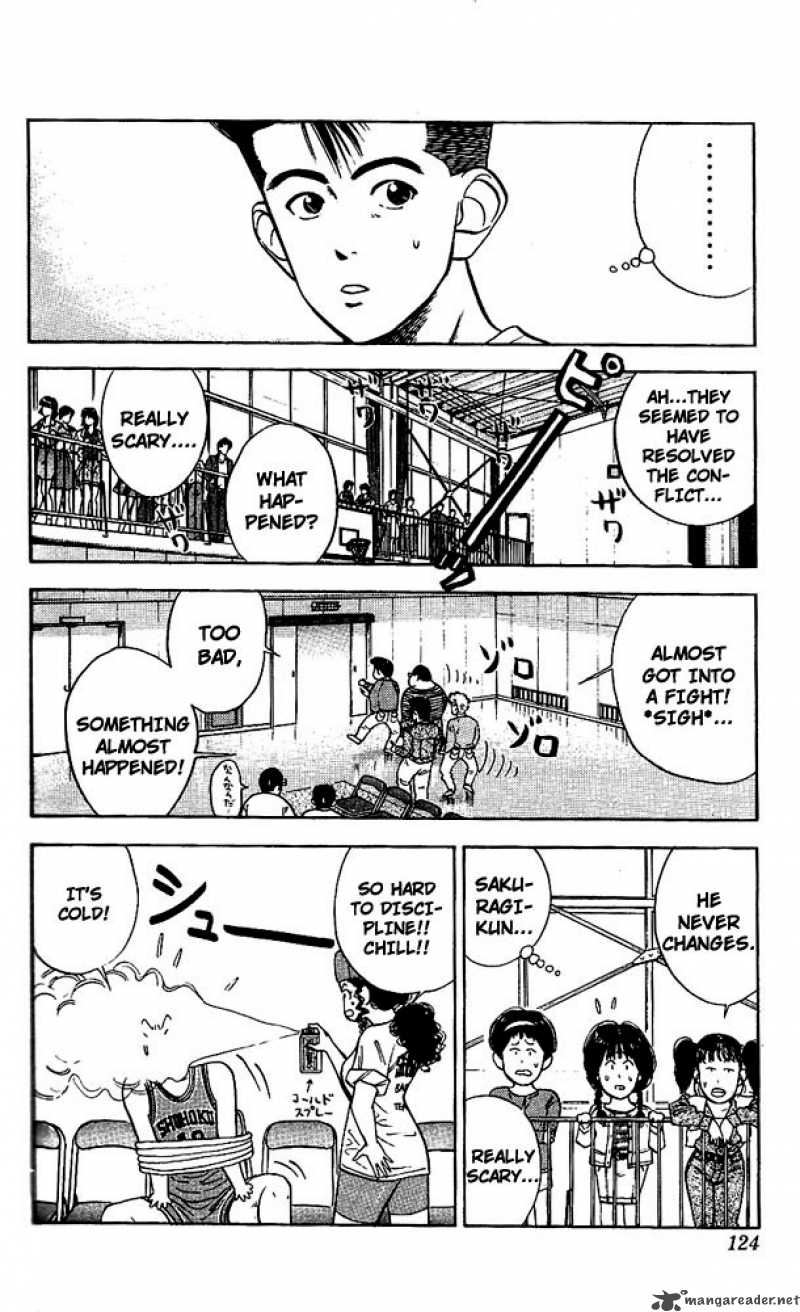 slam_dunk_32_16