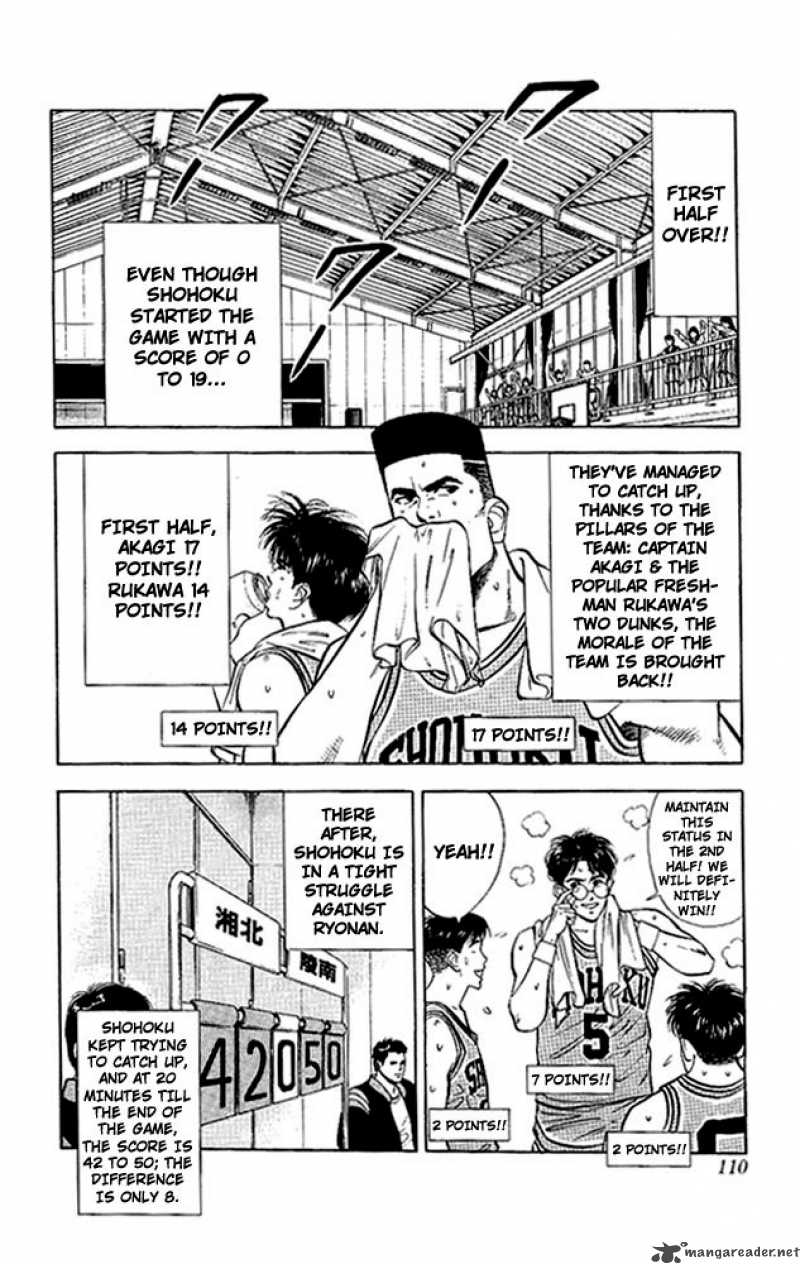 slam_dunk_32_2