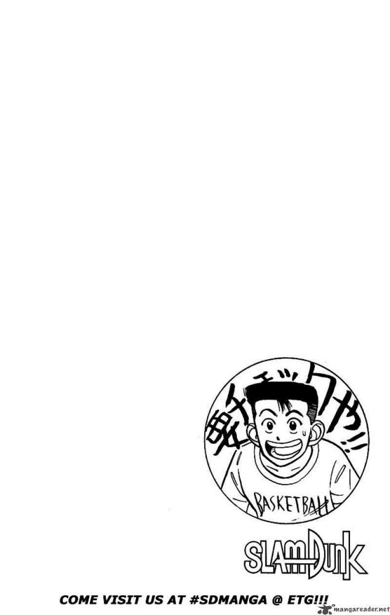 slam_dunk_32_22