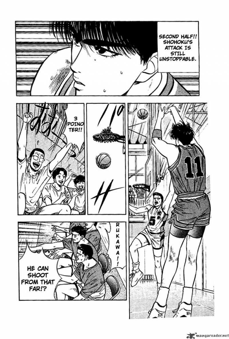 slam_dunk_32_4
