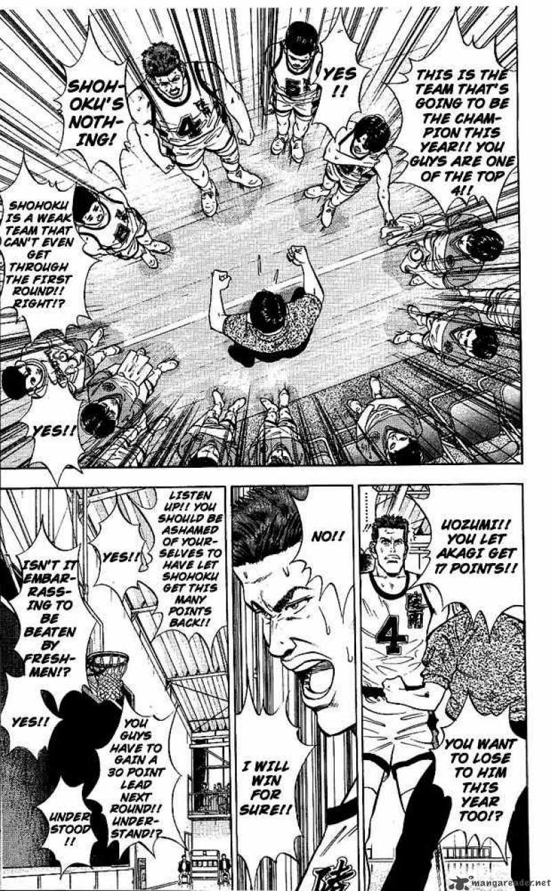 slam_dunk_32_7