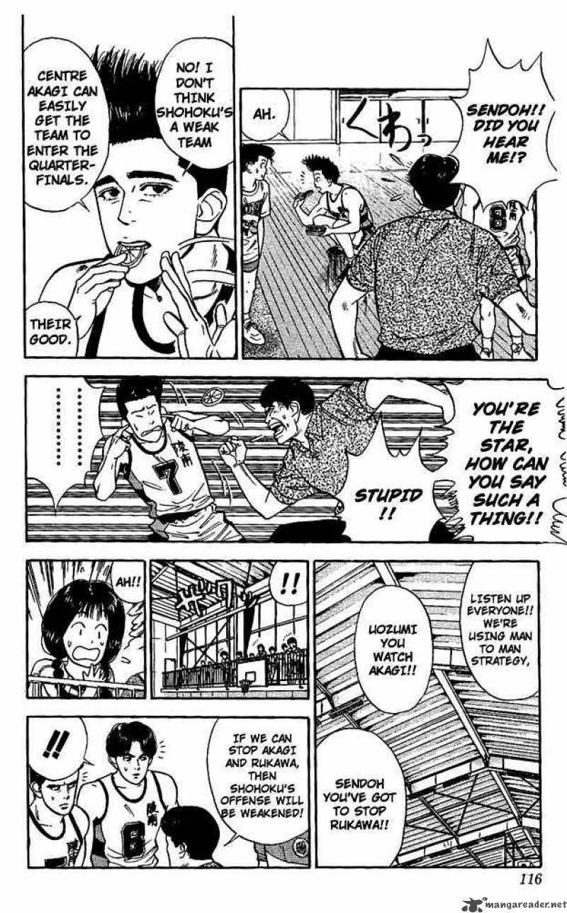 slam_dunk_32_8