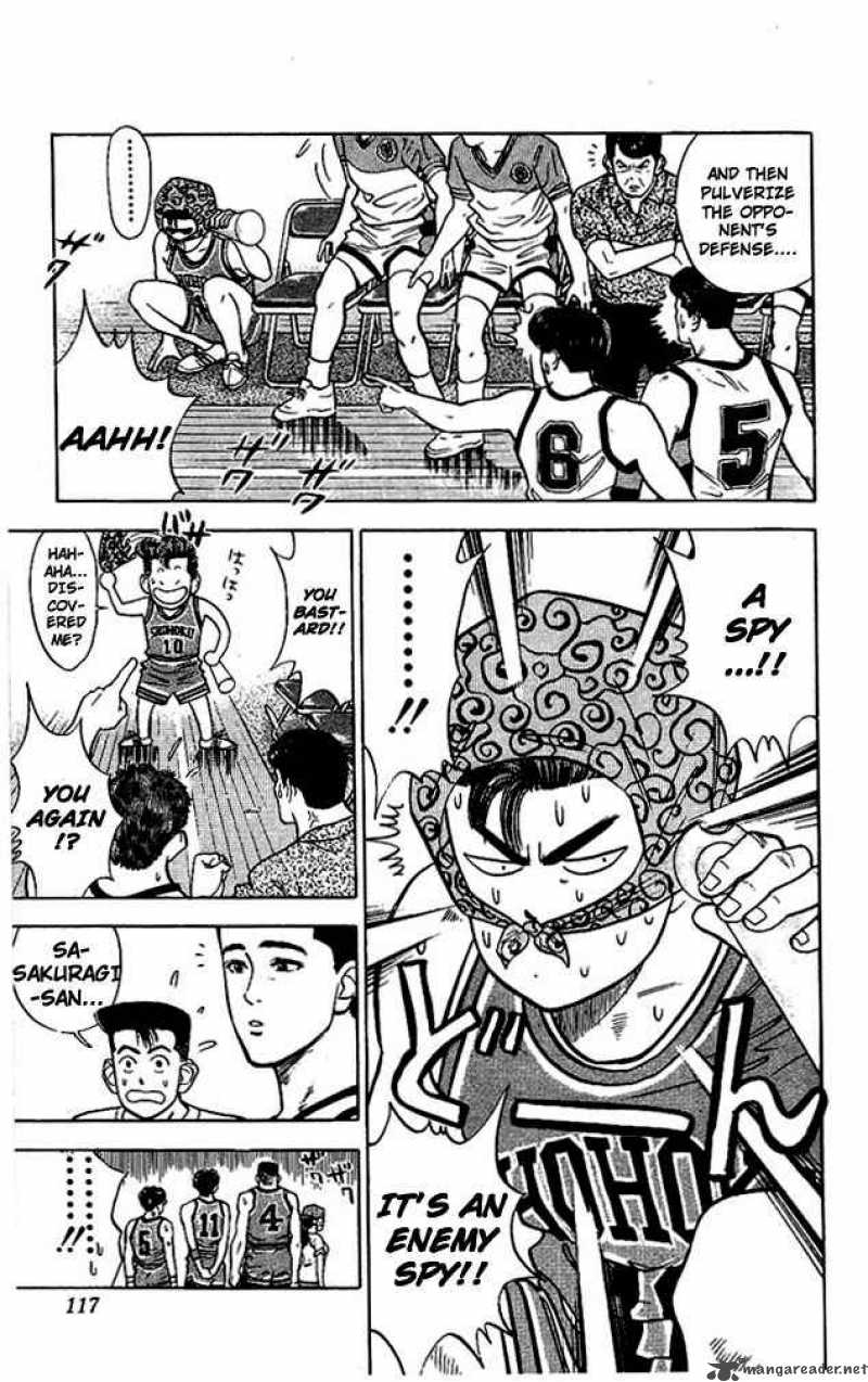 slam_dunk_32_9
