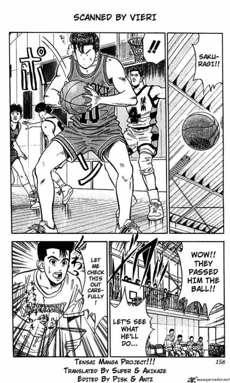 slam_dunk_34_6