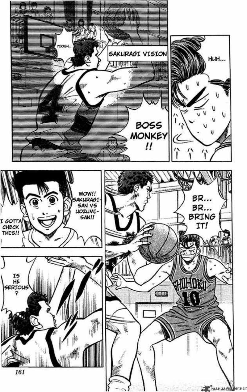 slam_dunk_34_9