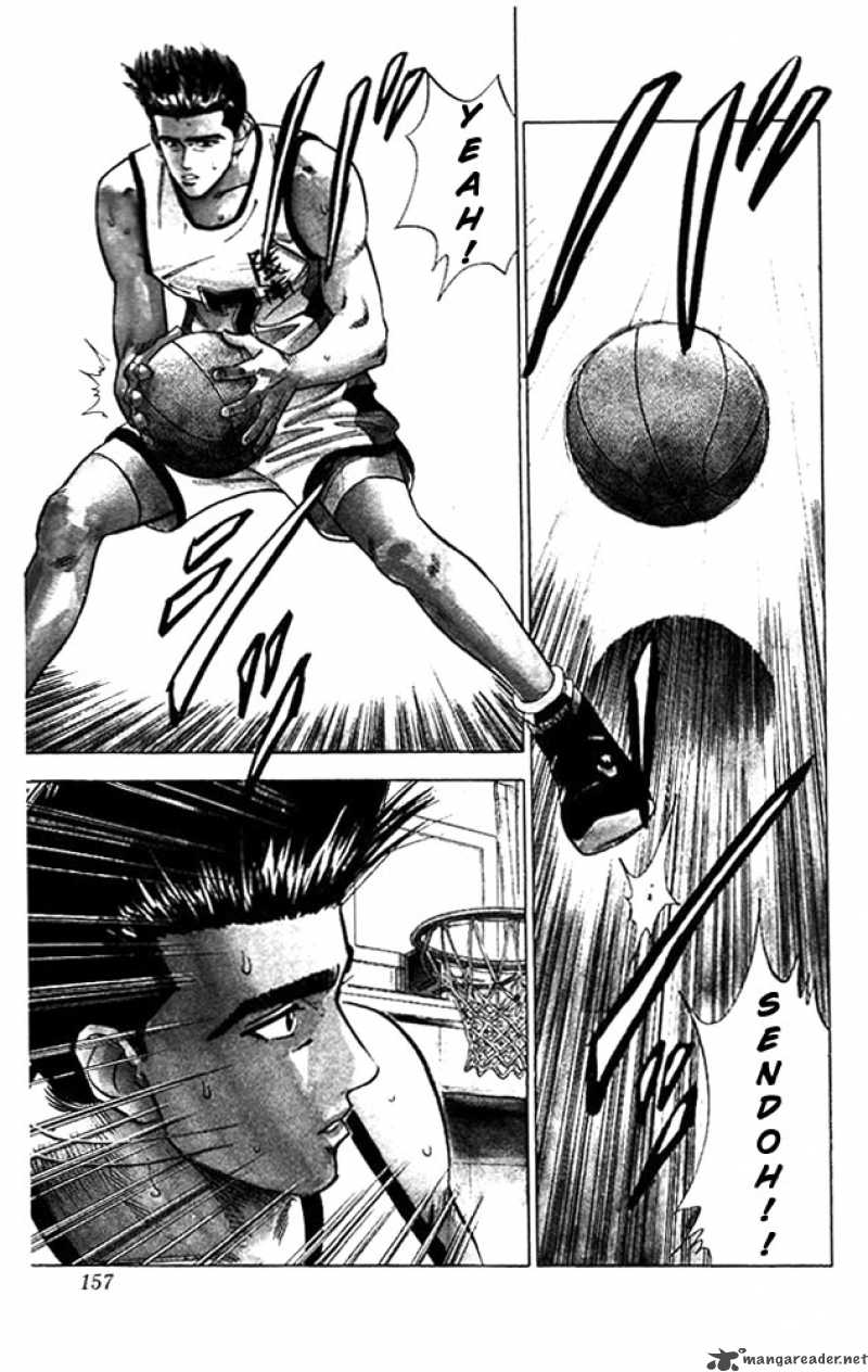 slam_dunk_43_10