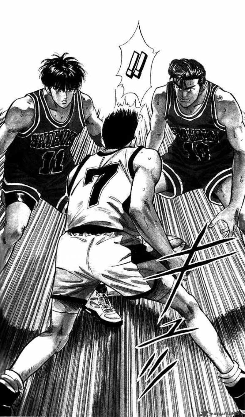 slam_dunk_43_11