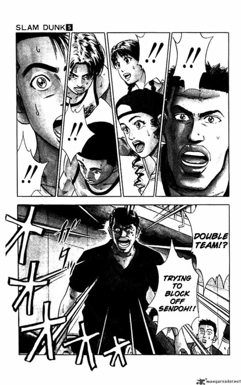 slam_dunk_43_12