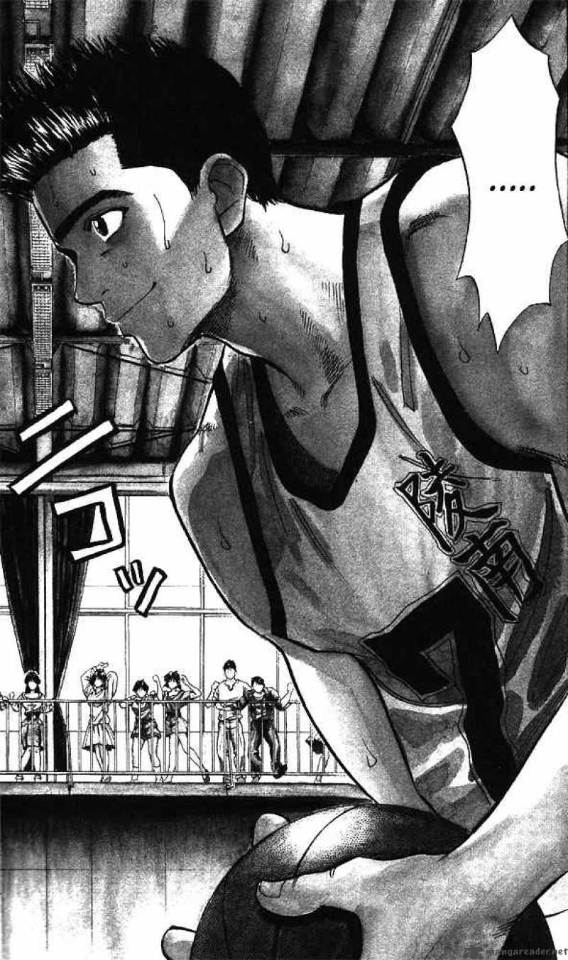 slam_dunk_43_14