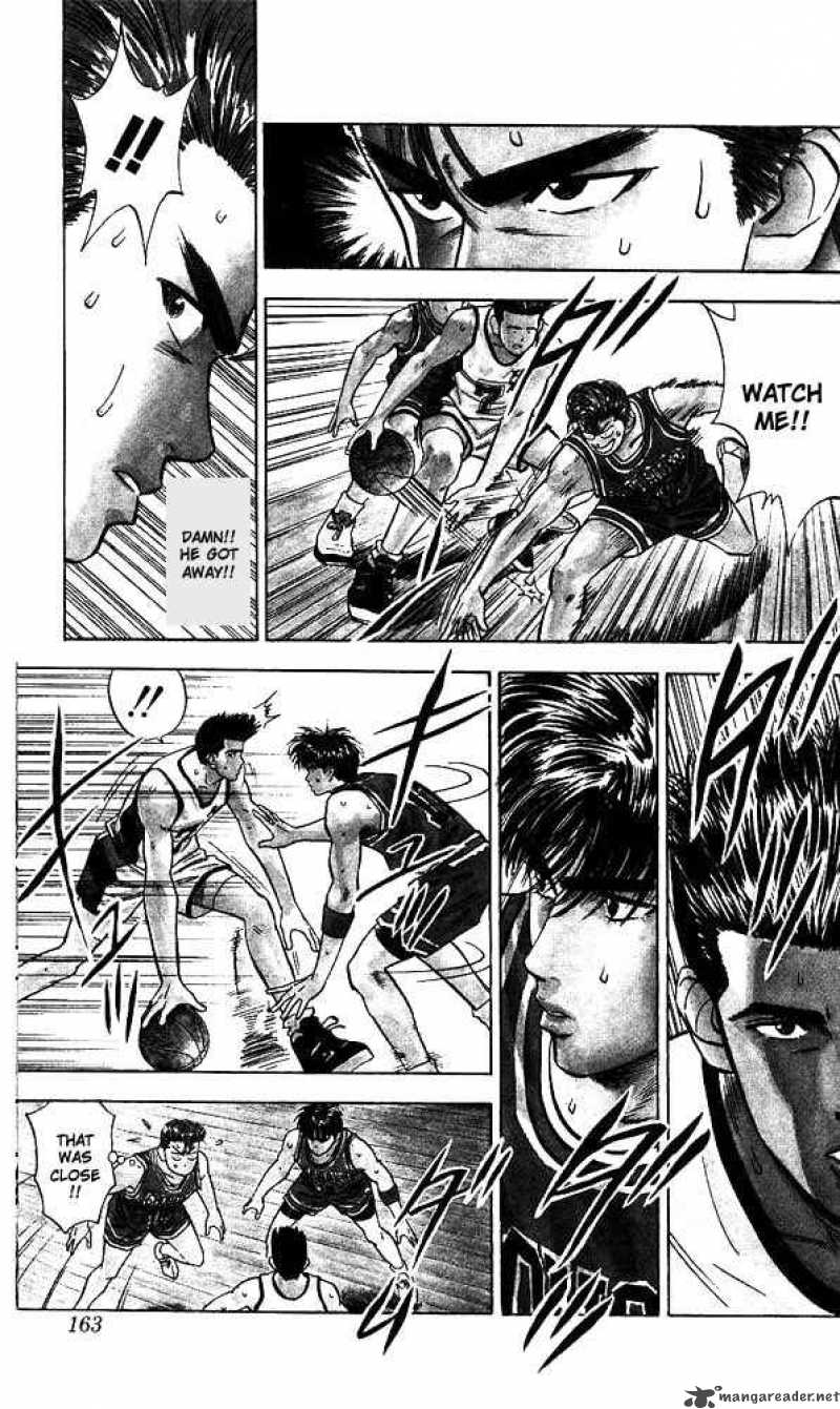 slam_dunk_43_16