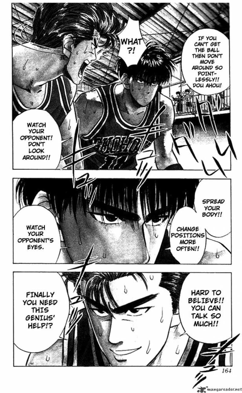 slam_dunk_43_17