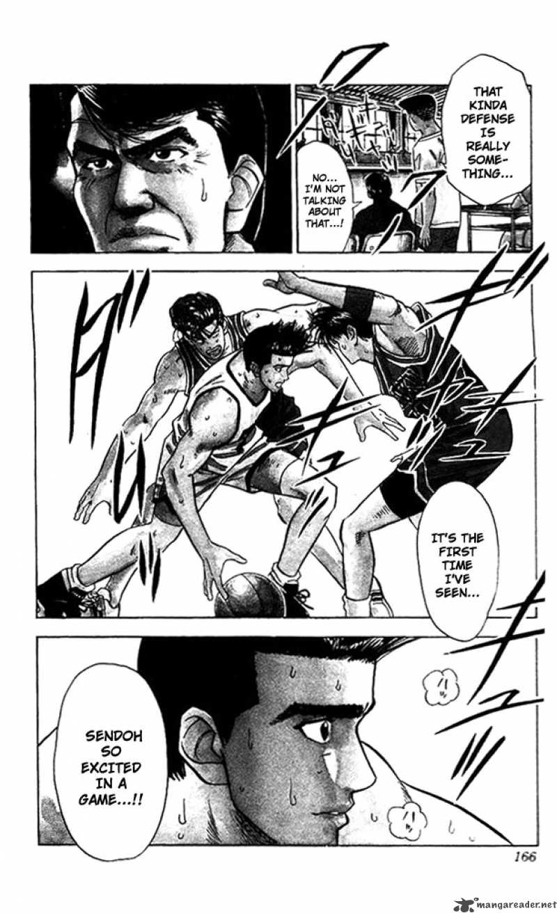 slam_dunk_43_19