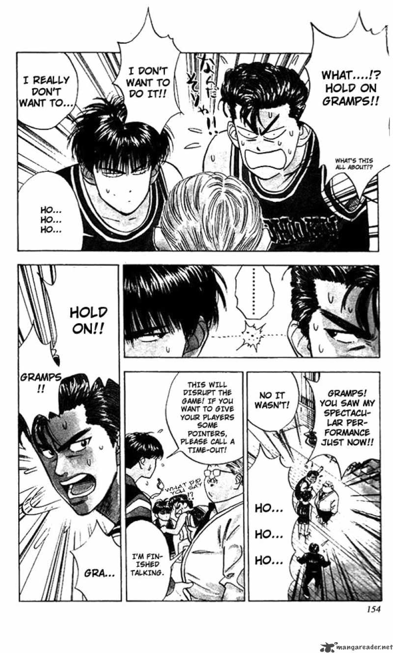 slam_dunk_43_7