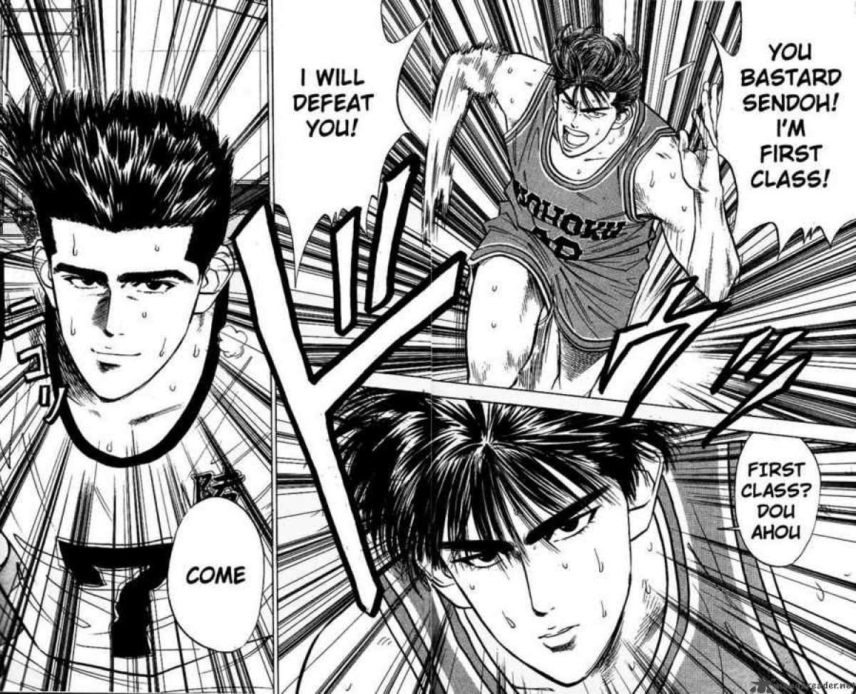 slam_dunk_44_10