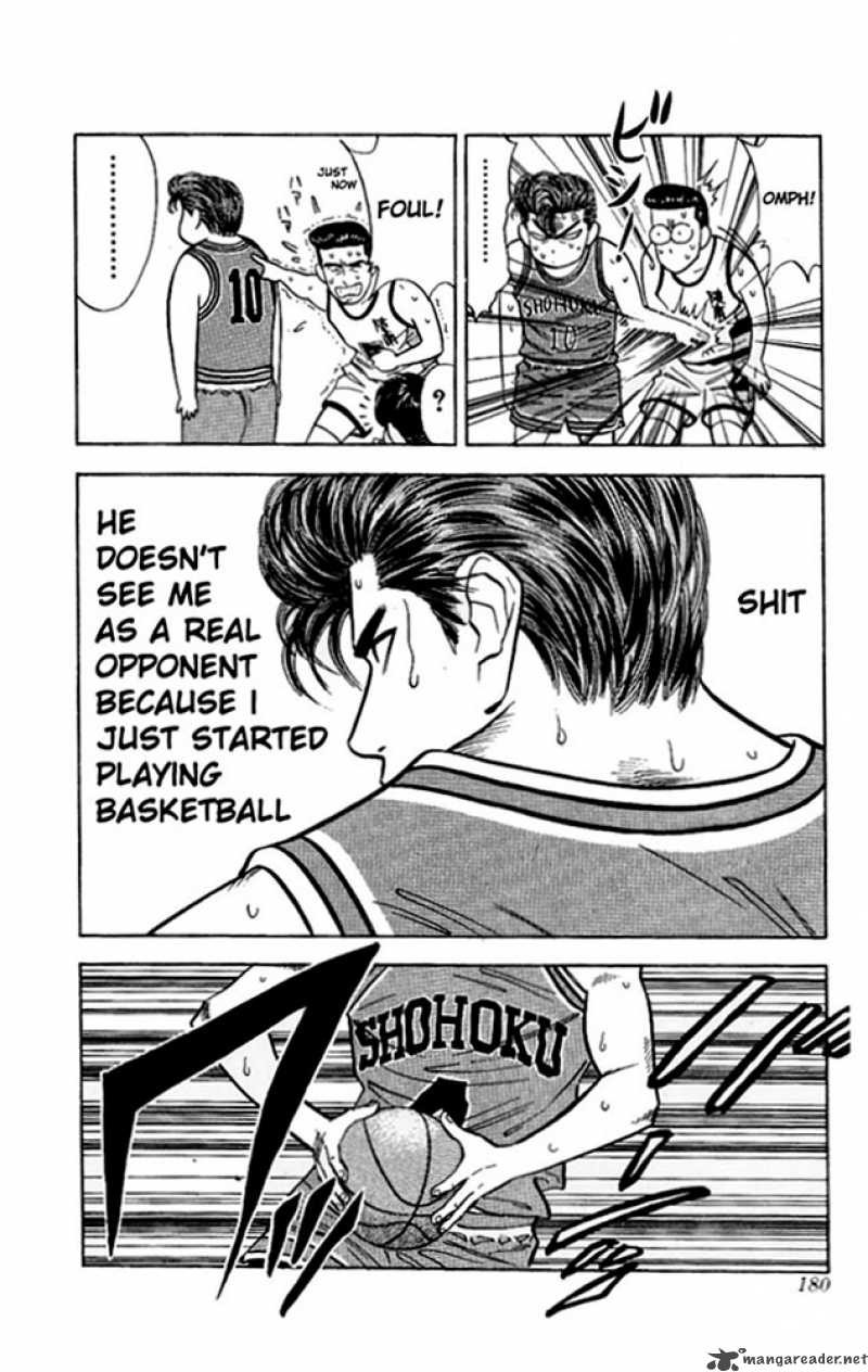 slam_dunk_44_13