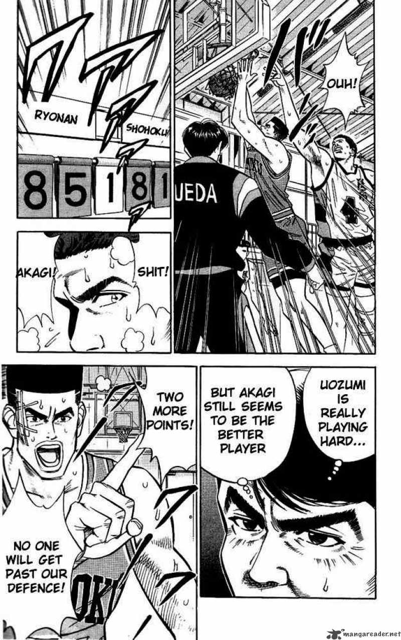 slam_dunk_44_14
