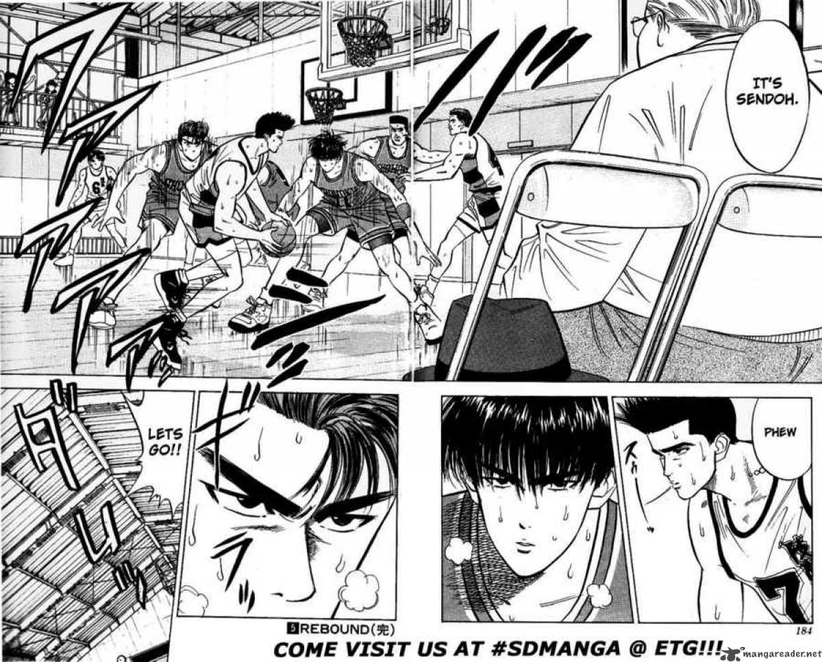 slam_dunk_44_17
