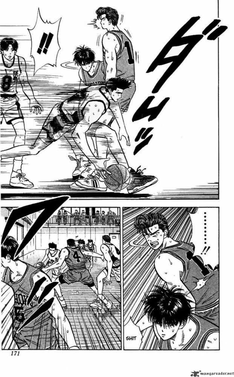 slam_dunk_44_5