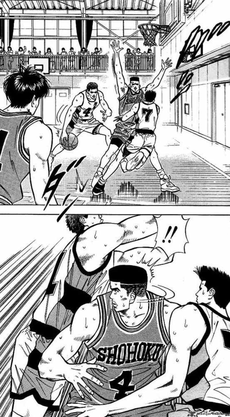 slam_dunk_44_6