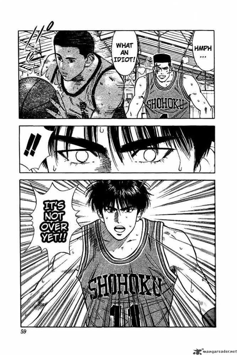 slam_dunk_47_11